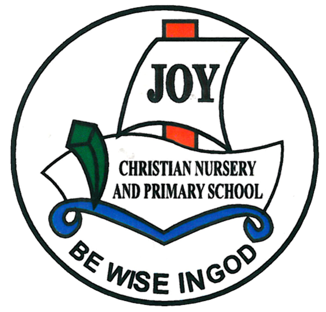 Joy Christian primary school