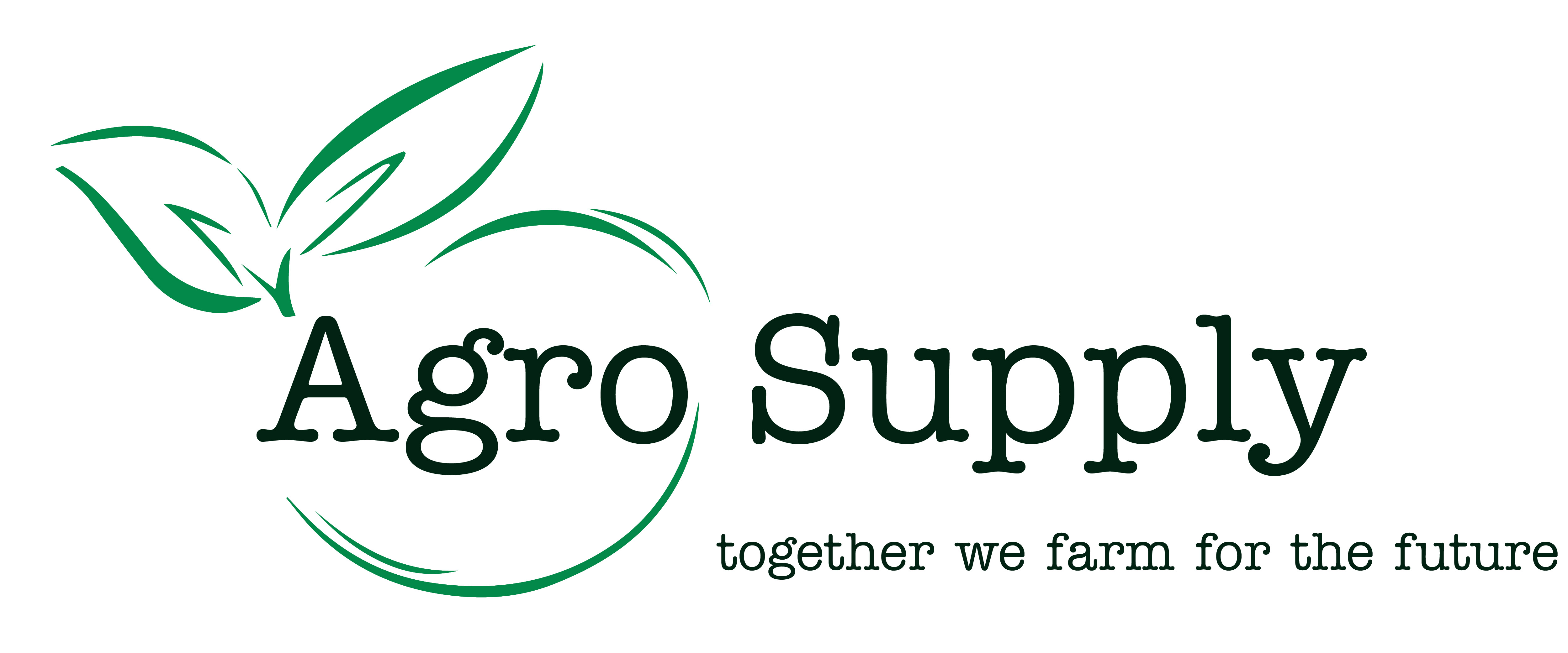 Agro Supply Limited