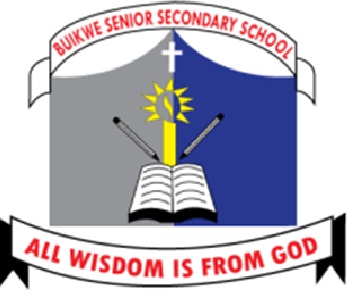 Buikwe Senior Secondary School