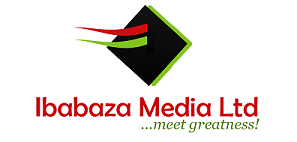 Ibabaza Media Limited
