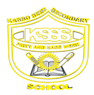 Kasambya Parents Secondary School