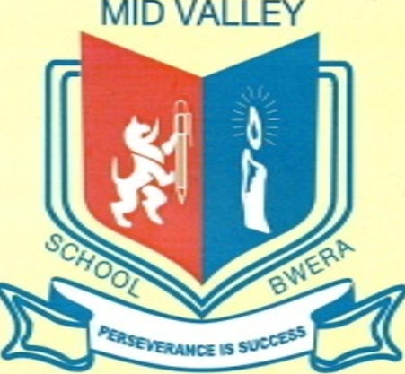 Midvalley School