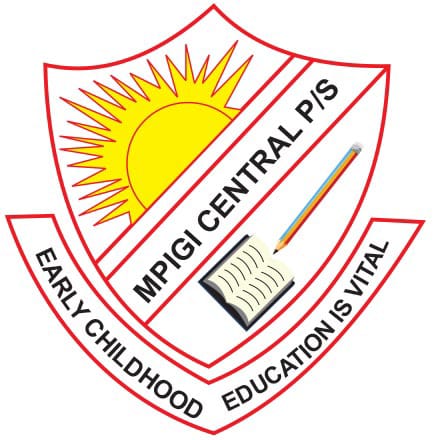 Mpigi Secondary School