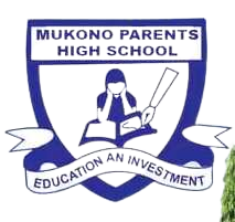 Mukono Parents High School