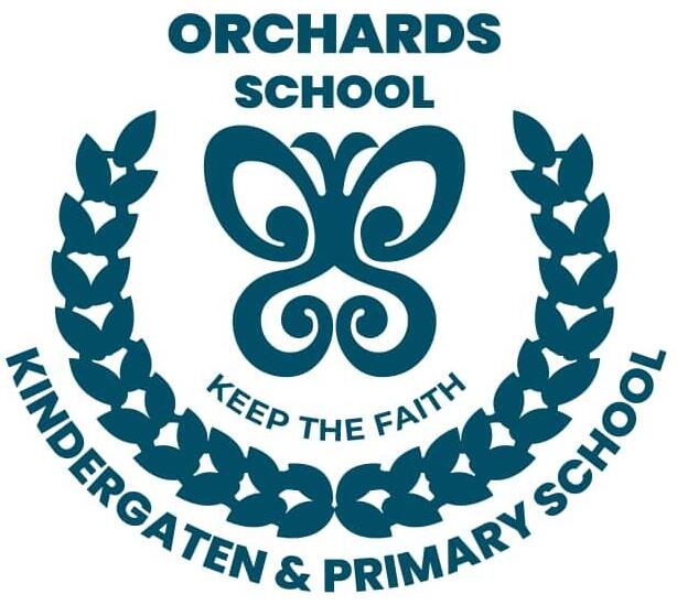 Orchards Primary School