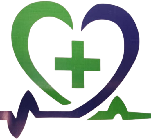 Procare Medical Center