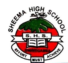 Sheema High School