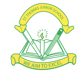 St Thomas Junior School
