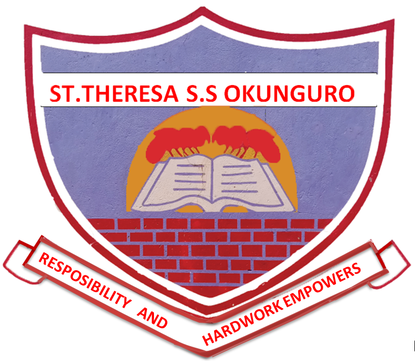 St. Thereza Sec Sch - OKUNGURO