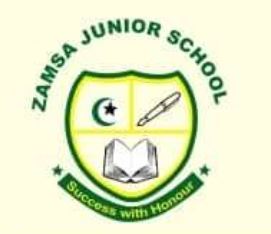 Zamsa Junior School